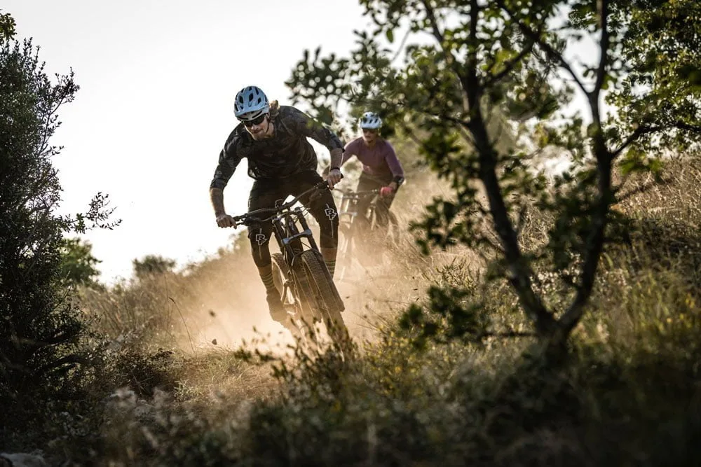 MTB Destination Development Canvas