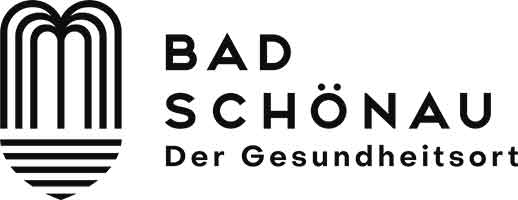 Bad Schonau