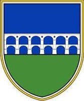 Občina Borovnica