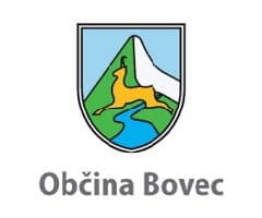 Občina Bovec