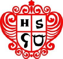 Občina Braslovče