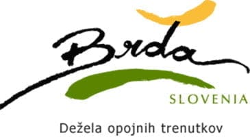 Brda