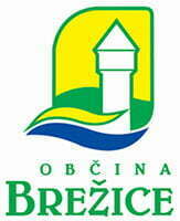 Občina Brežice