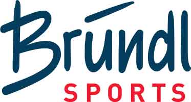 Brundl