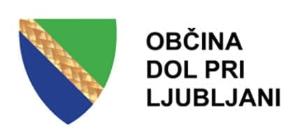 Občina Dol pri Ljubljani
