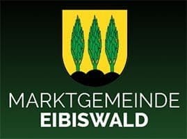 Eibiswald