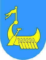 Občina Ilirska Bistrica