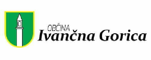 Občina Ivančna Gorica