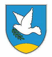 Občina Izola