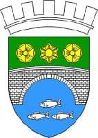 Občina Kanal ob Soči
