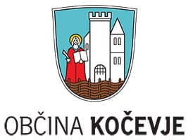 Občina Kočevje