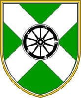 Občina Kozina
