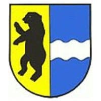 Mettersdorf am Saßbach