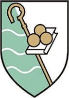 Občina Miklavž