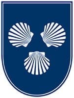 Občina Mirna