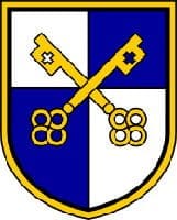 Občina Naklo