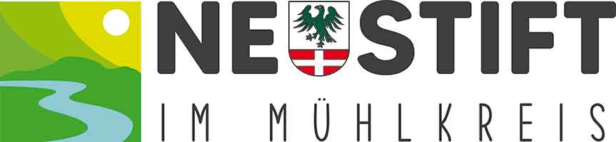 Neustift