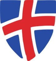 Občina Piran