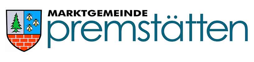 Premstatten
