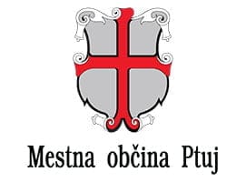 Občina Ptuj