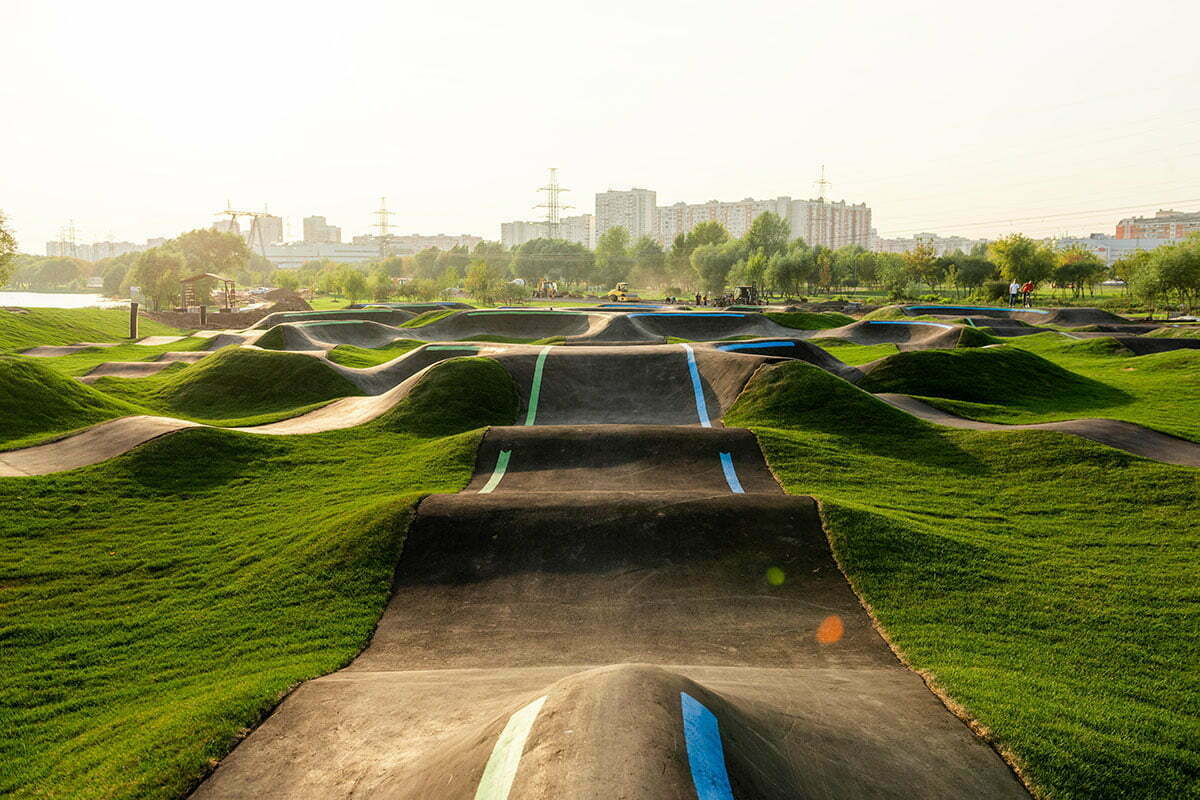 Pumptrack_RUS_Maryino_3-1.jpg