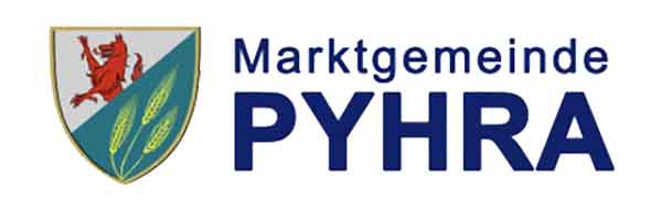 Pyhra