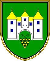 Občina Rače-Fram