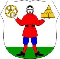 Občina Radovljica