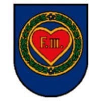 Reichenau im Mühlkreis