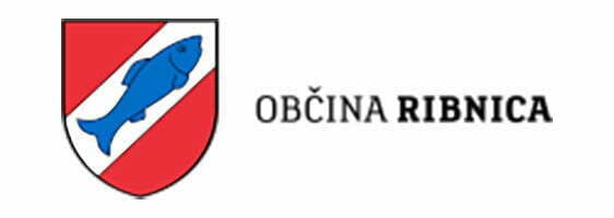Občina Ribnica