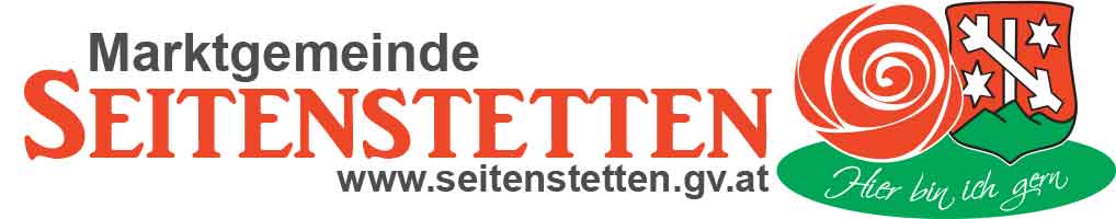 Seitenstetten