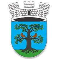 Sevnica