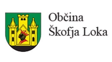 Občina Škofja Loka