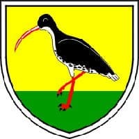 Občina Škofljica