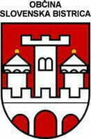 Občina Slovenska Bistrica
