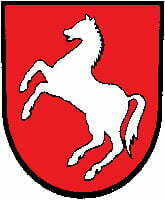 Občina Slovenske Konjice