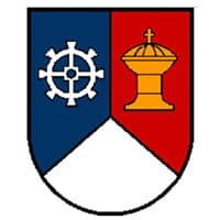 St. Jochann am Wimberg