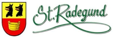 St. Radegund