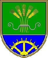 Občina Starše