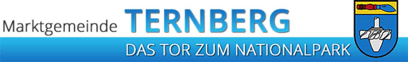 Ternberg