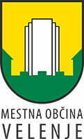Občina Velenje