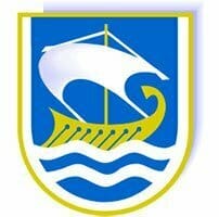Občina Vrhnika