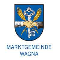 Wagna