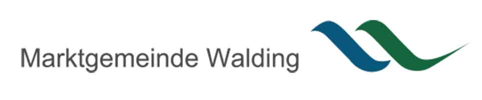 Walding