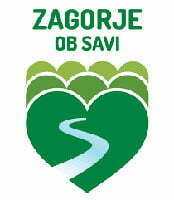 Občina Zagorje ob Savi