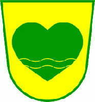 Občina Zreče
