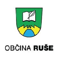 Ruše