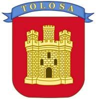 Tolosa