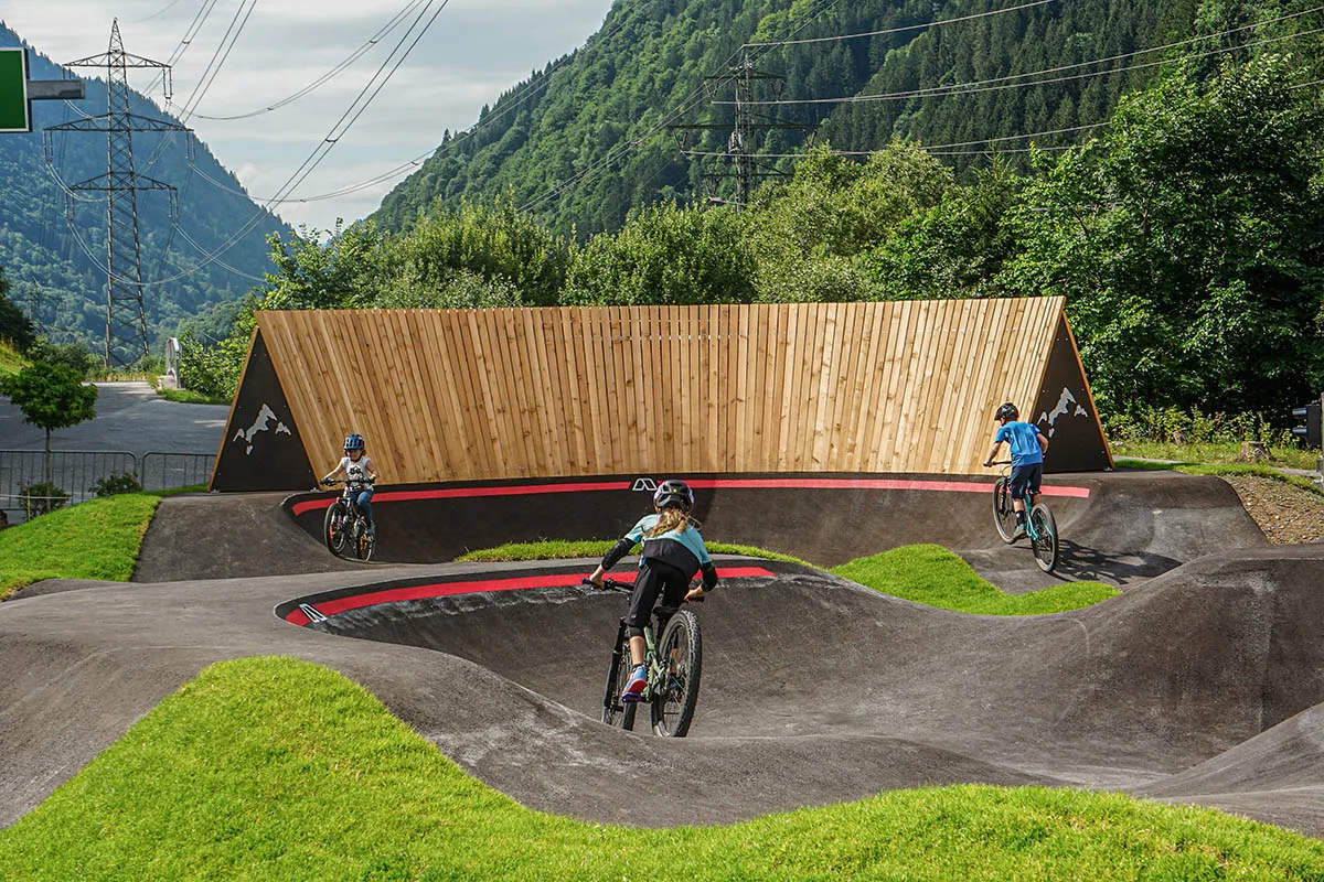 Pumptrack_Silvretta-montafon-