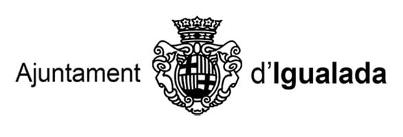 Igualada